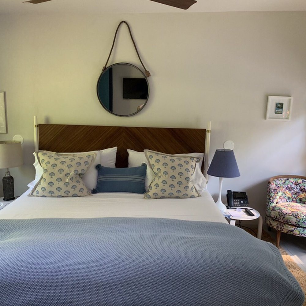 A Room at the Beach - Vacation Rentals Near Me - Bridgehampton, New York