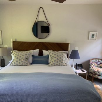 A Room at the Beach - Vacation Rentals Near Me - Bridgehampton, New York A Room at the Beach - Vacation Rentals Near Me - Bridgehampton, New York
