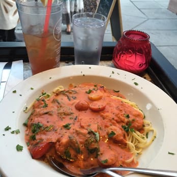 Pasta Jay's - Italian Near Me - Boulder, Colorado