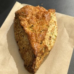 Forage Farm and Kitchen - Scone