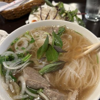 Ha Long Bay Pho & Grill - Pho Beef Ball - Vietnamese Near Me - Tustin, California Ha Long Bay Pho & Grill - Pho Beef Ball - Vietnamese Near Me - Tustin, California