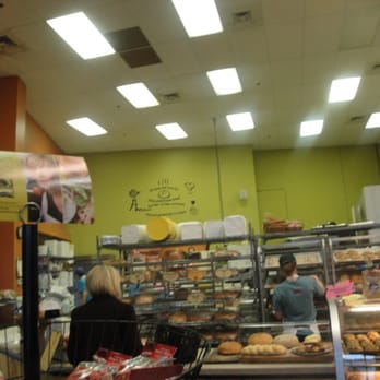 Great Harvest Bread - Bakeries Near Me - Charlotte, North Carolina Great Harvest Bread - Bakeries Near Me - Charlotte, North Carolina