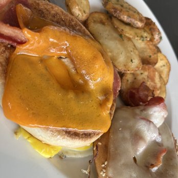 Eggspectation - Bars Near Me - Richmond, British Columbia Eggspectation - Bars Near Me - Richmond, British Columbia
