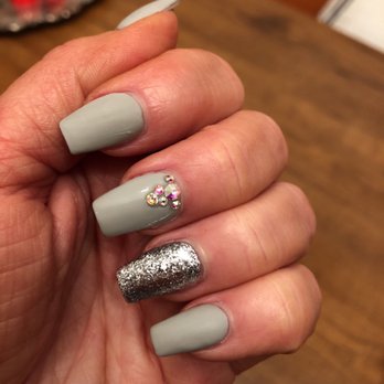 Shimmer Just Nails - Nail Salons Near Me - Rohnert Park, California Shimmer Just Nails - Nail Salons Near Me - Rohnert Park, California