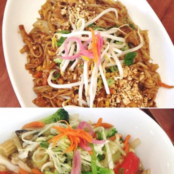 Pho Thi Noodle Soup Restaurant - Pad Thai! - Vietnamese Near Me - Ottawa, Ontario Pho Thi Noodle Soup Restaurant - Pad Thai! - Vietnamese Near Me - Ottawa, Ontario