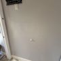 Photo of Leiva Painting and Home Improvement