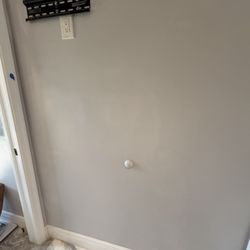 Leiva Painting and Home Improvement - The Aftermath