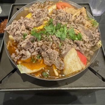 Boiling Point - Beef - Taiwanese Near Me - Tukwila, Washington Boiling Point - Beef - Taiwanese Near Me - Tukwila, Washington