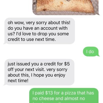 &pizza - Pizza Near Me - Washington, DC, District of Columbia