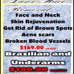 Casa Del Sol Laser Piercing & Tanning - Amazing sale
