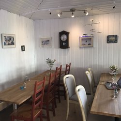 Strandbaren Åsa