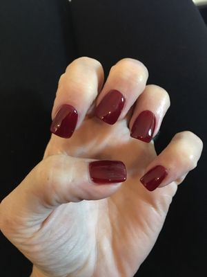 Amazing Nails Spa 42 Photos 98 Reviews Nail Salons 2330 W Monte Vista Ave Turlock Ca Phone Number - Amazing Nails And Spa Turlock