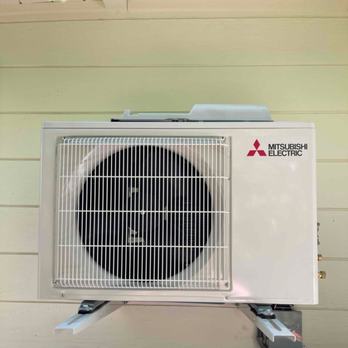 MechPros Heating and Air Conditioning - Heating & Air Conditioning/HVAC Near Me MechPros Heating and Air Conditioning - Heating & Air Conditioning/HVAC Near Me