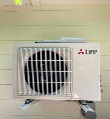 Air Conditioner Installation - Air Conditioner Installation. All new Equipment estimates are Free!!! Air Conditioner Installation - Air Conditioner Installation. All new Equipment estimates are Free!!!