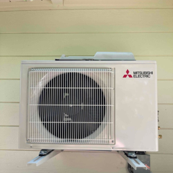 MechPros Heating and Air Conditioning