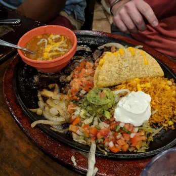 K Macho's - Mexican Near Me - Olathe, Kansas K Macho's - Mexican Near Me - Olathe, Kansas
