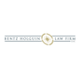 Photo of Bentz Holguin Law Firm