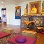 Photo of The Manjushree Hermitage