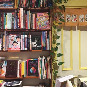 Argo Bookshop - Shelves - Bookstores Near Me - Montreal, Quebec Argo Bookshop - Shelves - Bookstores Near Me - Montreal, Quebec