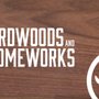 Hardwoods and Homeworks