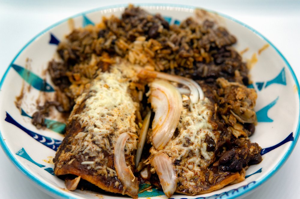 FIDELA’S RESTAURANT Updated November 2024 94 Photos & 91 Reviews