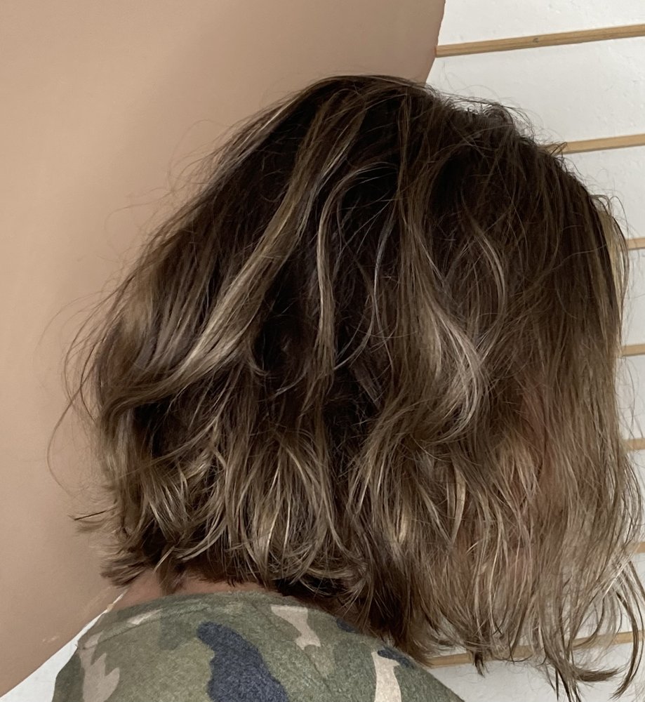 CALISTA SALON Updated October 2024 59 Photos 840 Water St, Eau