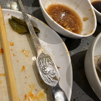 Shabu En - Hot Pot Near Me - Houston, Texas Shabu En - Hot Pot Near Me - Houston, Texas