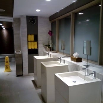 Marco Polo Ortigas Manila - Hotels Near Me - Pasig, NCR Marco Polo Ortigas Manila - Hotels Near Me - Pasig, NCR