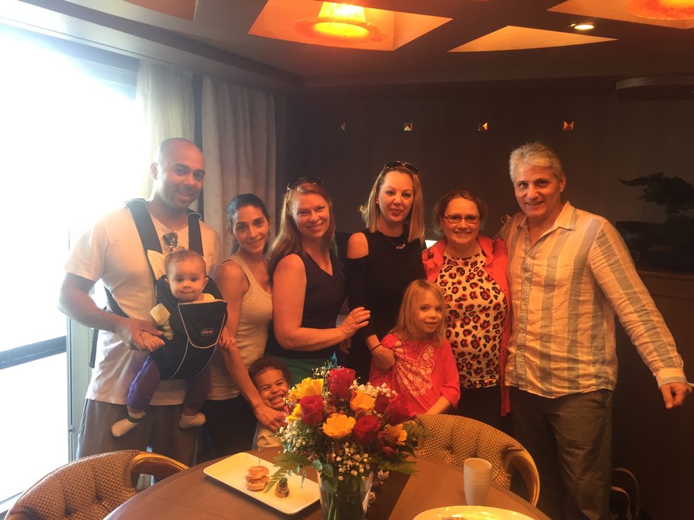 DENTAL ARTS STUDIO OF CAPE COD 55 Oak Rd, Eastham, Massachusetts