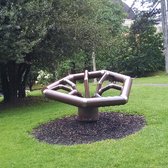 Couch Park 37 Photos 31 Reviews Playgrounds Nw 19th Ave