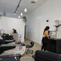 Photo of Kay's Nail Salon