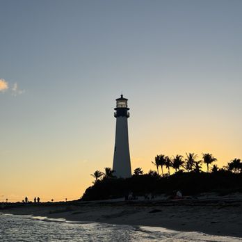 Bill Baggs Cape Florida State Park - Parks Near Me - Key Biscayne, Florida Bill Baggs Cape Florida State Park - Parks Near Me - Key Biscayne, Florida