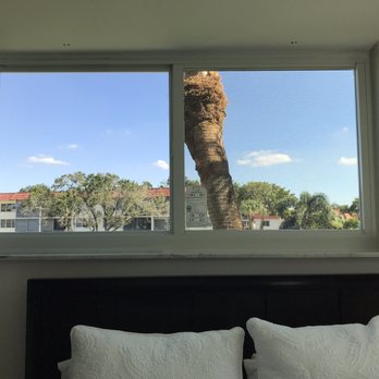 America's Window & Door Store - Windows Installation Near Me - Hollywood, Florida