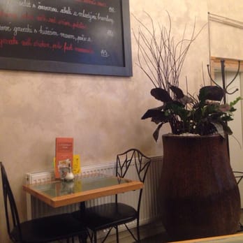 au Gourmand - French Near Me - Prague, Puerto Rico au Gourmand - French Near Me - Prague, Puerto Rico