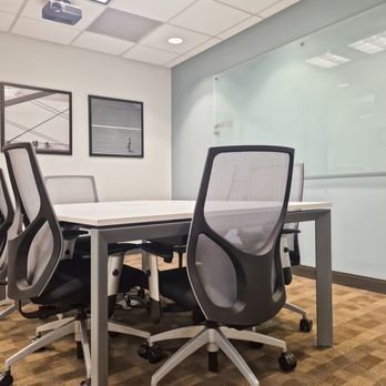 Regus MET Building - Shared Office Spaces Near Me - Louisville, Kentucky Regus MET Building - Shared Office Spaces Near Me - Louisville, Kentucky