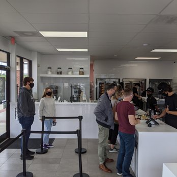 Crumbl - Greensboro - Bakeries Near Me - Greensboro, North Carolina Crumbl - Greensboro - Bakeries Near Me - Greensboro, North Carolina