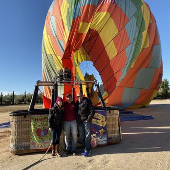 Uncorked Tours - Wine Tours Near Me - Temecula, California Uncorked Tours - Wine Tours Near Me - Temecula, California