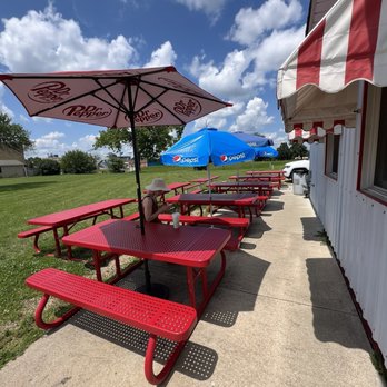 The Tendermaid - Burgers Near Me - Austin, Minnesota The Tendermaid - Burgers Near Me - Austin, Minnesota