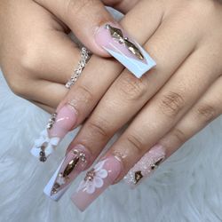 Ellé Nail Spa