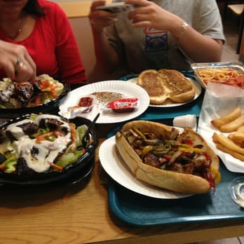 Jimmy's Pizza Too - As always, steak tip salad is bomb!!!! - Pizza Near Me - Lowell, Massachusetts Jimmy's Pizza Too - As always, steak tip salad is bomb!!!! - Pizza Near Me - Lowell, Massachusetts