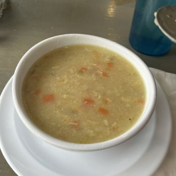 Opa Greek Grill - Soup - Greek Near Me - Warwick, New York Opa Greek Grill - Soup - Greek Near Me - Warwick, New York