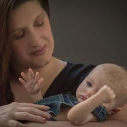 Cathy Clark A Baby's Best Start BSN, CLC - My love!!