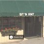 Photo of Sit'n Knit