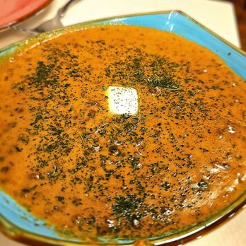 Rassa - Dal Makhni - Indian Near Me - Waltham, Massachusetts
