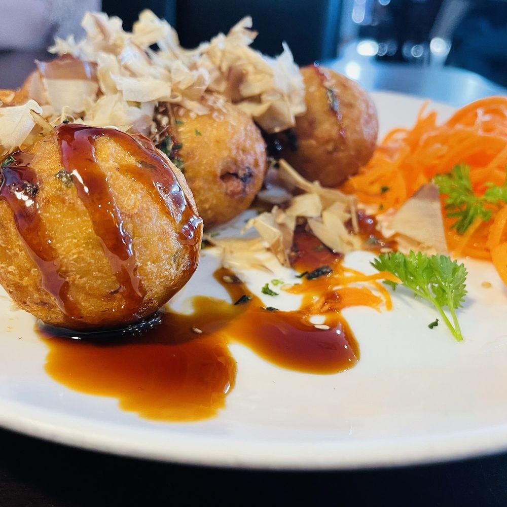 TOP 10 BEST Hibachi Grill near Moline, IL - Updated 2026 - Yelp