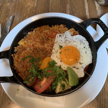 Medina Cafe - Breakfast & Brunch Near Me - Vancouver, British Columbia Medina Cafe - Breakfast & Brunch Near Me - Vancouver, British Columbia