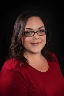 Alysha Cutts, MSN, PMHNP-BC, LLC - grief counselor in Londonderry, NH