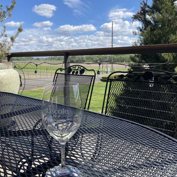 L'Ecole No 41 - Wineries Near Me - Lowden, Washington