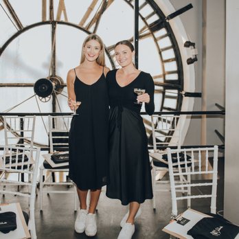 The Artful Bachelorette - Drink - Draw - Laugh - Learn - Party & Event Planning Near Me - Denver, Colorado The Artful Bachelorette - Drink - Draw - Laugh - Learn - Party & Event Planning Near Me - Denver, Colorado