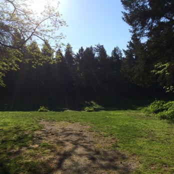 Tanzring - Landmarks & Historical Buildings Near Me - Berlin, BE